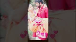 premat padlo ya pori tuzya song  constablemanju  loveshort  statu 💞💕 [upl. by Irtemed]