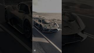 Brabham bt62 Edit [upl. by Barbarese889]