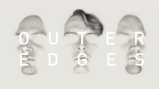 Noisia  Outer Edges Full Album [upl. by Thetos]