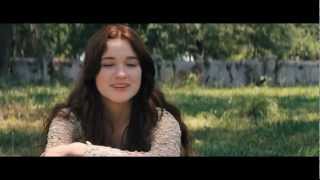 Beautiful Creatures  Eine unsterbliche Liebe  Trailer deutsch  german FullHD 1080p [upl. by Melliw]