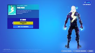 how to ONLY buy a skins BACKBLING [upl. by Kciderf]