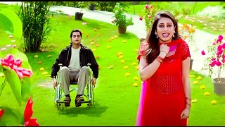 Dil Deewana Na Jaane Kab Kho Gaya  ❤️90s Jhankar❤️  Daag The Fire 1999 Anuradha Paudwal Kumar [upl. by Aran]