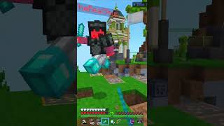 hive skywars controller montage shorts [upl. by Aicil]