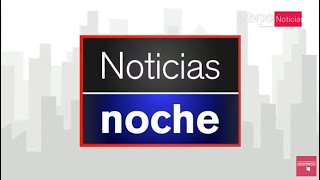 TVPerú Noticias EN VIVO Noticias noche martes 19 de noviembre del 2024 [upl. by Eiznekcm189]