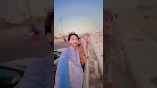 Chabahar waqar ali baloch auabaloch balochistantourism travel auabalochvlog balochistanvlog [upl. by Murtha]