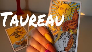 TAUREAU WOW 🔥🔥 « ÇA ARRIVE  La plus grande victoire de votre vie  » Tirage de tarot 🔥🔥 [upl. by Tik]