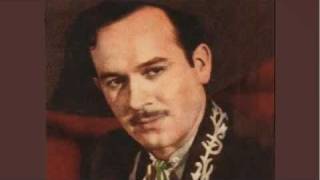 PEDRO INFANTE Camino a Guanajuato [upl. by Siubhan]