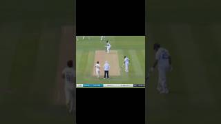 KL Rahul ki test best batting performance  केएल राहुल का टेस्ट में सर्वश्रेष्ठ बल्लेबाजी प्रदर्शन🤯🤯 [upl. by Anjali158]