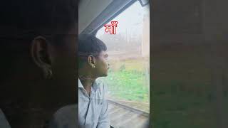 माँ hindurg hindurg trending explore maaa maadurga trendingaudio explore viral [upl. by Itagaki]