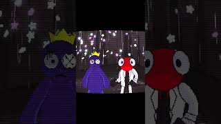 Digital Circus Horrors Part 5  Watch whole series DanAnimation [upl. by Cowey]