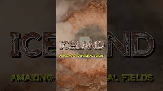 Iceland’s Hot Springs  Everything You Need to Know 🇮🇸 [upl. by Boehike]