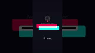 bestieMy besties TikTok not mine fyiシ゚viral [upl. by Arriaet895]