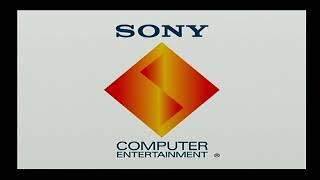 PsOne Intro [upl. by Zsolway]