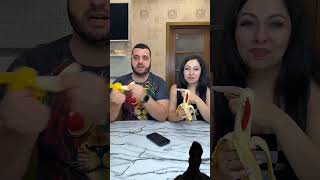 OMG funny prank comedy anilinom viralvideo shortvideo gadgets trending mukbang shorts [upl. by Valonia]