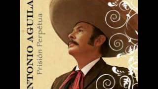 Antonio Aguilar  Dos Pasajes [upl. by Euqinahs45]