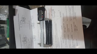 DIY Coaxial Collinear Antenna for Tracking Airplane ADSB Signals [upl. by Cower]