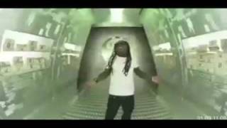 NEW Birdman Ft Drake amp Lil Wayne Money To Blow Official Video HD [upl. by Kcuhc]