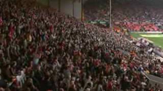 20 Years On The Hillsborough Disaster [upl. by Petty]