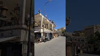 Midyat Mardin [upl. by O'Donnell]