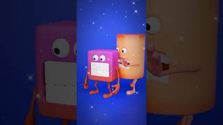 Funny Animation Videocartoonanimationshorts [upl. by Aryt]