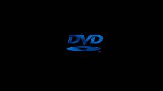 DVD Logo Hits Corner Perfectly Every Time [upl. by Nalak956]