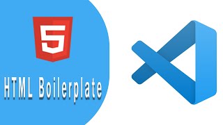 HTML Boilerplate [upl. by Atihana]