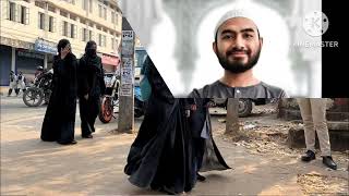 Kiya Aapko pata hai। Islam kiya hai। Toh Janenge is video mein।viralvideo viraltrending [upl. by Scheck]