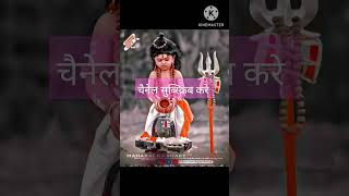 Sambhu like bhajan chalish chalisha bhagtisagar devotionalsong bhagti khatu shyam [upl. by Twila952]