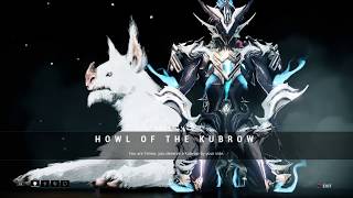 Warframe Guide How to Obtain the Helminth Charger [upl. by Xenia]