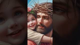 Yeshu tujhe sambhalega shorts jesus reels trending trendingshorts viralvideo viralshorts [upl. by Acinehs430]