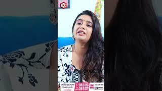 Advocate Kavya Reveals Shocking Secrets About Workplace advocatekavya sravanijournalist qubetv [upl. by Ahsiekin]