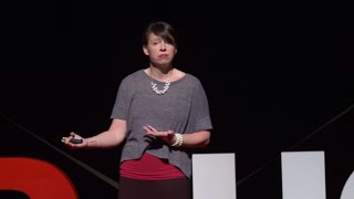 Thinking About Thinking How to Challenge amp Change Metacognitive Beliefs  Katy OBrien  TEDxUGA [upl. by Yahc]