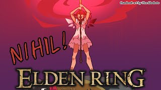 【Elden Ring】MohgRySs Ultimate Challenge [upl. by Eojyllib]