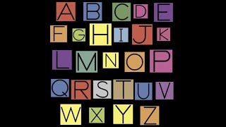 Alphabet Songs Learn the ABCs  Over 1 HOUR with 27 ABC SONGS [upl. by Killarney118]