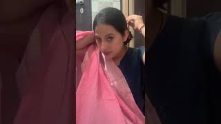 Try dis hack song music tamil bollywood youtubeshorts shorts hairstyle hacks trending yt [upl. by Hen]