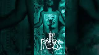 Akeldama by the faceless was released 18 years ago today [upl. by Nyliret]