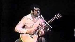 Hot Tuna w David Bromberg 205 Big Road Blues [upl. by Nesiaj530]