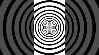 ⚠️Optical illusion🤣 Psychedelic Hypnosis Trippy Video shortsviral shorts short [upl. by Nofpets]