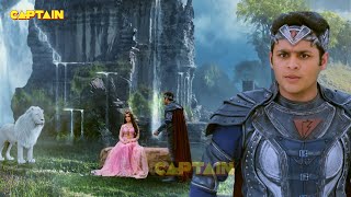 आखिर क्या है बालवीर के इतिहास का सच  Baalveer Returns  Episode 180  Full Episode [upl. by Odidnac]