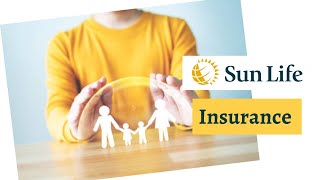 Sun Life Insurance Investment Plan  Sunlife over 50s Sunlife Policy  Health Protection Plan [upl. by Pavia]