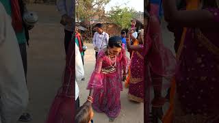 Daroga ji chhod diholi song kheshari lal yadavshortvideo [upl. by Eidda]