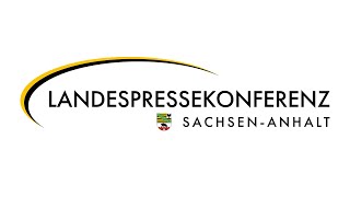 Landespressekonferenz vom 221024 quotQuo vadis freies Schulwesenquot [upl. by Donalt183]