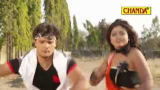 भौजी खोजत बाड़ी लाम पिचकरिया दादा  Kallu Ji  Bhojpuri Hit Holi Song WaveMusicIndia [upl. by Syramad]