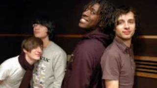 Bloc Party The Prayer Remix PROTOJ [upl. by Rosenwald]