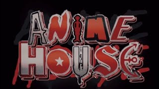 RDCWorld1 Anime House 6 Official Trailer [upl. by Joyce422]