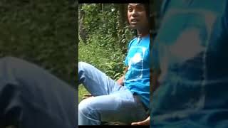 Torke Mui Yapan Banawe Khojai Halsu shortvideo tharusong chitwannepal [upl. by Mariejeanne]