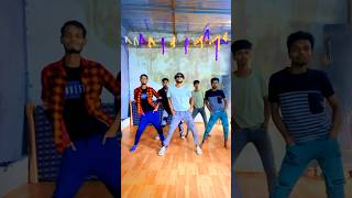 youtubeshorts dance tal se tal mila trending shorats viral video [upl. by Ignatzia]