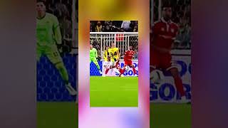 Süperlig 2425 En İyi Goller Part1 football edit [upl. by Silma]