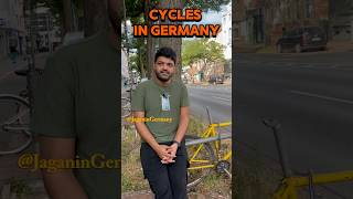 Germany unsafe for 😳😳😳 shorts trending top crazy funny trend reels [upl. by Idolah]