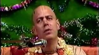 HH Tamal Krishna Goswami  excellent lecture at Fiji Islands [upl. by Nicholle821]